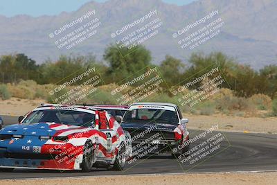 media/Oct-14-2023-Lucky Dog Racing (Sat) [[cef75db616]]/2nd Stint Turn 10/